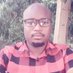 Siyanda Mazaleni Nyokana (@Mazaleni16) Twitter profile photo