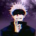 Jan (@gojomyman) Twitter profile photo Jan (@gojomyman) Twitter profile photo