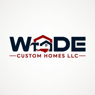 We are a custom home builder located in Johnston County, North Carolina. Find/Contact us at https://t.co/EvHnr99Wio