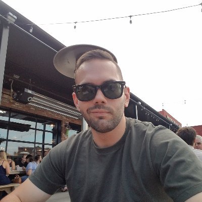 the_rlars's profile picture. DFIR nerd. The views expressed here are my own.