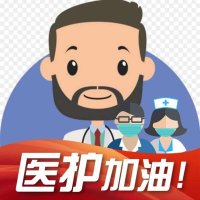 印度超级希爱力双效片 (@_yddg51) 's Twitter Profile