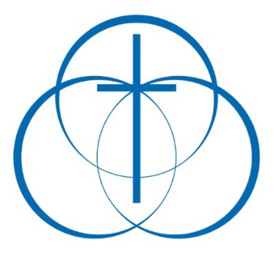 Making disciples of Jesus Christ who
worship passionately,
love extravagantly,
and witness boldly.