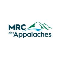 MRC des Appalaches (@mrcappalaches) 's Twitter Profile