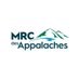 MRC des Appalaches (@mrcappalaches) Twitter profile photo MRC des Appalaches (@mrcappalaches) Twitter profile photo
