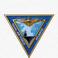 COMNAVAIRLANT(@COMNAVAIRLANT11) 's Twitter Profile Photo