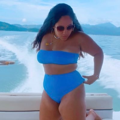 CahSantoos_'s profile picture. +55 021 Pisciana ♓ Mãe da Alícia, Antonella e do Antônio ❤️