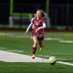 brianna sullivan (@brisullivan30) Twitter profile photo brianna sullivan (@brisullivan30) Twitter profile photo