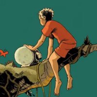Hugo Kant (@hugokant) 's Twitter Profile