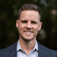 Scott Ritzheimer (@scottritzheimer) 's Twitter Profile Photo