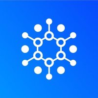 Centric (old account) (@joincentricapp) 's Twitter Profile