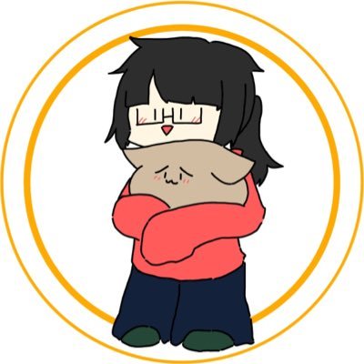 油揚げさんのプロフィール画像