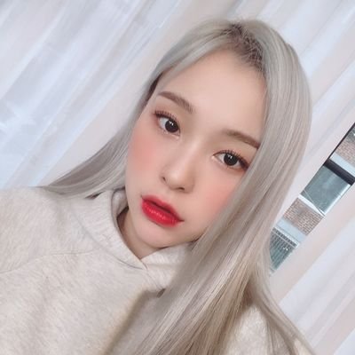 Gahyeon_ENSHA Profile Picture