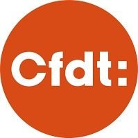 CfdtElus's profile picture. CFDT PRIMARK LYON