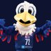 Dale (@flywithdale) Twitter profile photo Dale (@flywithdale) Twitter profile photo