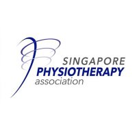 Singapore Physiotherapy Association(@SingaporePhysio) 's Twitter Profile Photo