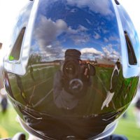 xtaphr photography (@xtaphrp) 's Twitter Profile