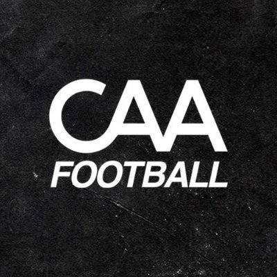 CAA_Football Profile Picture