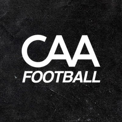 CAA Football