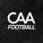 CAA Football