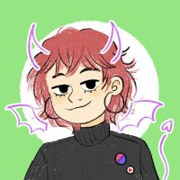 𝐧𝐚𝐭𝐡𝐚𝐢𝐫 (@nathair_siog) 's Twitter Profile Photo 𝐧𝐚𝐭𝐡𝐚𝐢𝐫 (@nathair_siog) 's Twitter Profile Photo