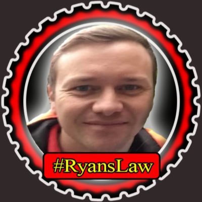 #RyansLaw #TomsLaw #Justice4Mia #KristiansLaw ❤️ 💙 #NHS 💙