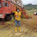 Nugraha (@natawihardjah) Twitter profile photo Nugraha (@natawihardjah) Twitter profile photo