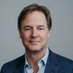 Nick Clegg (@nickclegg) Twitter profile photo Nick Clegg (@nickclegg) Twitter profile photo