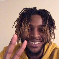 Deion Cooper (@cooperdeion) 's Twitter Profile