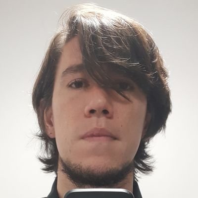 strife250's profile picture. Drummer,Geek,Mechatronic Engineer... Desarrollando: @carbosquest