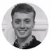 Will Gibson (@willgibson99) Twitter profile photo Will Gibson (@willgibson99) Twitter profile photo