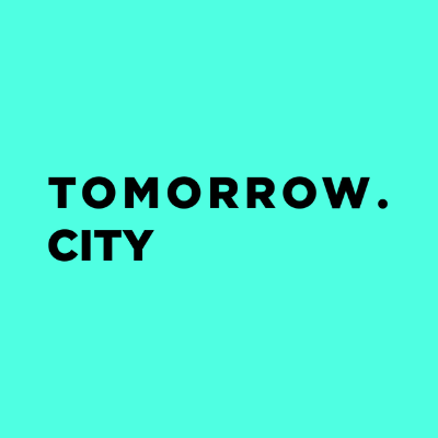 Helping advance the smart city industry. Accelerating sustainable and inclusive cities. A digital platform imagined by @SmartCityexpo @Fira_Barcelona