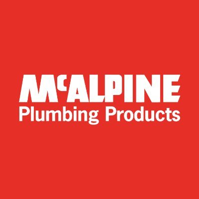 McAlpine manufactures a wide range of plumbing products of the highest quality for use all over the world. Choose McAlpine, #NoCompromise.