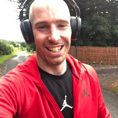 ABC Coach, Clane. Castleknock Boot Camp. Any Given Runday Podcast Host.  @49ers and Aston Villa fanatic and a reluctant farmer. IG @ coach_seanc