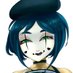 LYN NYL (@lynndomonica) Twitter profile photo LYN NYL (@lynndomonica) Twitter profile photo