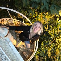 sofievandermeij (@sofievandermeij) 's Twitter Profile Photo