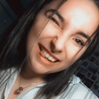 Silke (@silkebae01) 's Twitter Profile