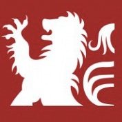 TechLION_staff's profile picture. TechLIONは、IT文化の振興と、UNIX/Linux文化の楽しさを広く伝え、エンジニア同士の連帯を図ることを目的とするトークイベントです。日々多くの技術が生まれ、消えていきますが、これらの技術を密林の動物たちになぞらえ、百獣の王となる技術を酒を酌み交わしながら発掘・探求しようというイベントです。