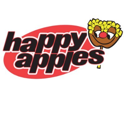 happyapplesinc Profile Picture