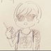 KNP (@knp_kp3) Twitter profile photo KNP (@knp_kp3) Twitter profile photo