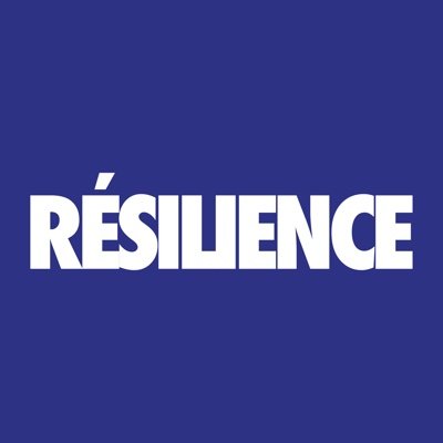 Resilience