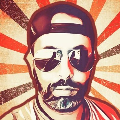 Co-Producer and co-director of FAME NOW (live show); web-radio speaker; professional entertainer who doesn’t take him self to seriously!!