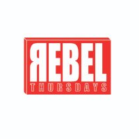 ЯEBEL THURSDAYS (@rebel_thursdays) 's Twitter Profile