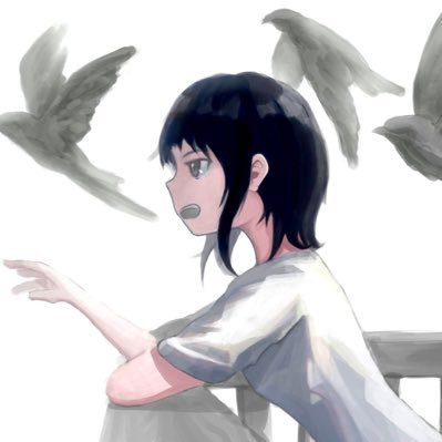 Yuyaさんのプロフィール画像