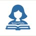 sotonpgrs (@sotonpgrs) Twitter profile photo sotonpgrs (@sotonpgrs) Twitter profile photo