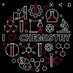 Chemistry, Mathematics, Essay online help (@bestonlinewrit4) Twitter profile photo Chemistry, Mathematics, Essay online help (@bestonlinewrit4) Twitter profile photo