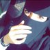 ❤️ (@ljdmnuf2teayfff) Twitter profile photo ❤️ (@ljdmnuf2teayfff) Twitter profile photo