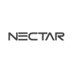 Nectar Medical Vapes (@nectarmedvapes) Twitter profile photo Nectar Medical Vapes (@nectarmedvapes) Twitter profile photo