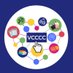 Virtual Compassion Care Community Centre (@infovcccc) Twitter profile photo Virtual Compassion Care Community Centre (@infovcccc) Twitter profile photo