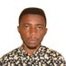 Ishimwe Joseph Watson (@IshimweWatson) Twitter profile photo