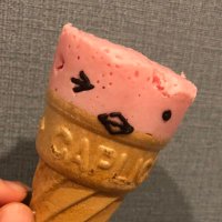 mochi (@omochitabeta00) 's Twitter Profile